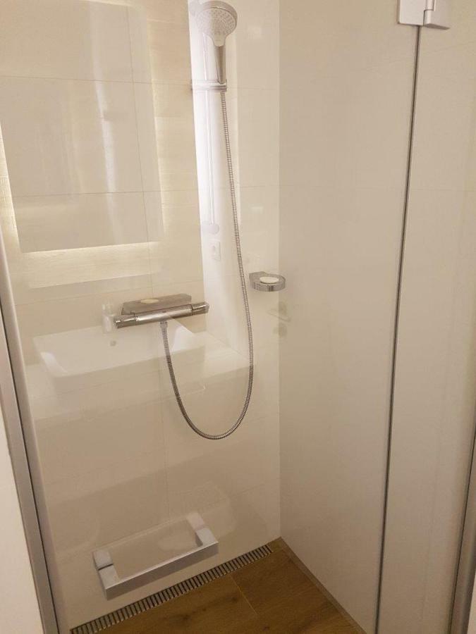 Utulny A Romanticky Apartman Rokytnice Rokytnice nad Jizerou Kültér fotó